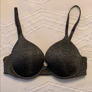 Perfect Shape Victoria’s Secret Bra